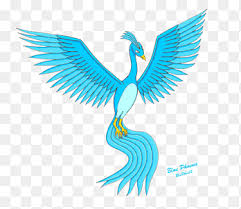 A phoenix in greek mythology was a bird that could live for a long time and could also be regenerated or reborn from the ashes of its predecessor. Blue Phoenix Bird Blue Phoenix Sonic The Hedgehog Bird Png Pngegg