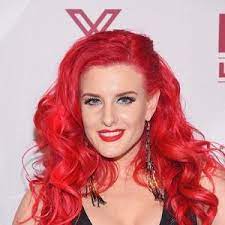 Justina Valentine Bio Affair Single Net Worth Ethnicity Salary Age Nationality Height Rapper Singer Songwriter And Model