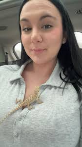 Can someone shed some light