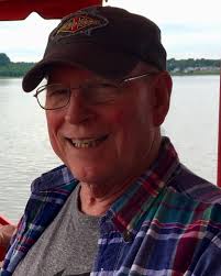 John B. Layne Obituary January 28, 2023