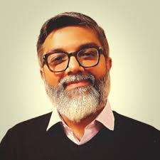 itleadership #networking #digitaltransformation #corporatedinner  #technologyleadership