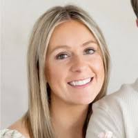 60+ "Cushing" profiles