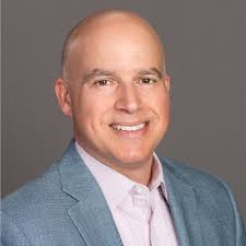 Meet Dan Maltese, President & COO of Unified Growth Partners! With nearly… 