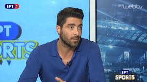 Jun 08, 2021 · «η ωμή κυβερνητική παρέμβαση στους φοιτητικούς συλλόγους δεν θα περάσει!», τονίζει το μέτωπο αγώνα σπουδαστών (μασ), για την πρόθεση της κυβέρνησης να περάσει τα «ενιαία ψηφοδέλτια» στους φοιτητικούς συλλόγους. O Panagiwths Gkiwnhs Sthn Ertsports Ertflix