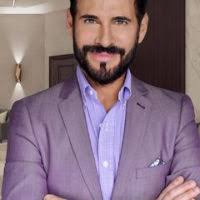 Top Real Estate Agents & Realtors in Los Angeles County, CA for 2026  (Verified). Page