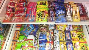 Find movies currently in theaters near you. We Ranked Classic Movie Theater Candy From Worst To Best