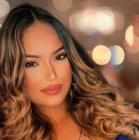 400+ "Latoya" profiles