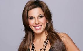 Pooja Bedi's 'wicked', 'evil' welcome to dad Kabir Bedi's fourth wife