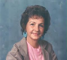 Lois M. "Bacon" Kame Obituary November 2, 2013