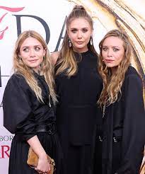 We did not find results for: Elizabeth Olsen Modern Luxury Mary Kate Ashley Advice