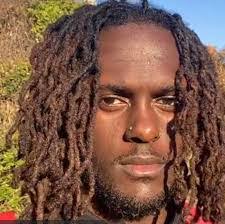 Leea Sinayoko's Instagram, Twitter & Facebook