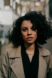 RAMIN KARIMLOO AND ANOUSHKA LUCAS TO LEAD THE WORLD PREMIERE OF A FACE IN  THE CROWD WITH SONGS BY ELVIS COSTELLO * Fairy Powered Productions