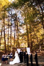 Norris Dam State Park Weddings Get Prices For Wedding Venues In Tn State Parks Venues Park Weddings