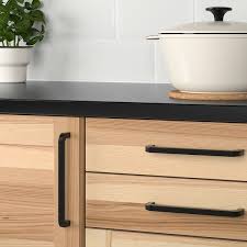 Pin On Casa De Campo