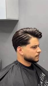 Sergio Ronquillo (sergioronquillobonilla)