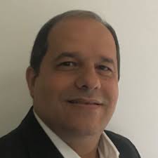 Reputação e Inadimplência no Saneamento: reflexões vendo dados 3T24 e NPS  de Percepção