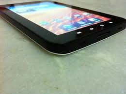 It is an extremely comprehensive test that looks for liver function or potential liver disease. Samsung Galaxy Tab Review Galaxy Tab Gt P1000