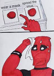 Twobuttonsmeme Hashtag On Twitter