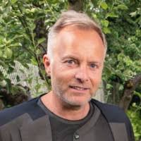 2100+ "Heppner" profiles