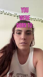 Tonii Poppy Mckenzie (@toniipoppymckenzie)’s videos with Sugar Sugar