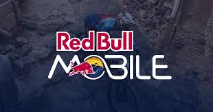 New graphics, new gameplay, new parts, and new riders sets bike . Faq Red Bull Mobile