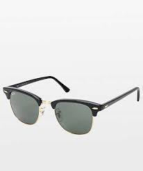 Check spelling or type a new query. Gafas De Sol Ray Ban Ray Ban Wayfarer Ray Ban Aviator Zumiez