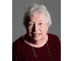 Delores Lund Obituary (2022)