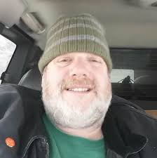 Stephen Crews Painting and Historic Restoration