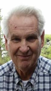 Gary Lee Hunt Obituary (2025)