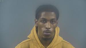 Teen dies in shooting, BG man arrested