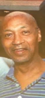 Leonard Johnson : Dolan Funeral Home