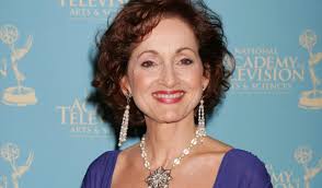 Where Is One Life to Live's Robin Strasser (Dorian) Now?