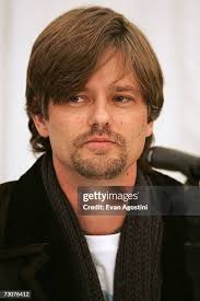 400 Aaron Tucker Photos & High Res Pictures