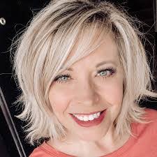 Jennifer Eanes's Instagram, Twitter & Facebook