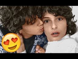 Finn Wolfhard & Jack Dylan Grazer 😍😍😍- CUTE AND FUNNY MOMENTS (IT movie  /Stranger Things 2018)