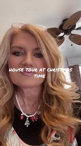 house decorations tour!! Merry Christmas everyone