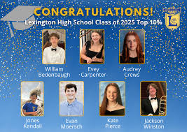 A huge congratulations to Ruby Arant, William Bedenbaugh, Pierre Blesser,  Annalisa Ingram, Daniel Lee, Cole Porter, Addie Schneider, Haley Speight,  Rebecca Stevenson and Jackson Winston for their participation in the USC  Band