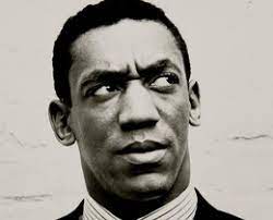 When the married cosby sought a queens apartment for another. Bill Cosby People Pioneers Of Television Pbs