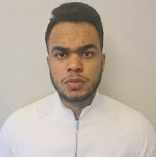 Igor Matheus de Freitas opiniões