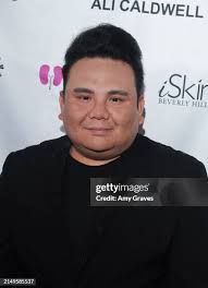 174 Photos & High Res Pictures