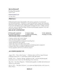 We did not find results for: Photographer Resume Description June 2021