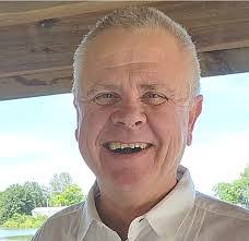 Shirley Stidd's Instagram, Twitter & Facebook