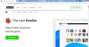 Download opera mini apk for android, apk file named com.opera.mini.android and app developer company is ebuddy. Opera Mini Fast Web Browser Apps On Google Play