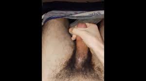 Pénis Arabe زب عربي 2023 - Pornhub Gay