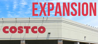 © 2021 mjh life sciences™ and pharmacy times. Costco Teases September Opening For New Arizona Based Warehouse Deli Market News