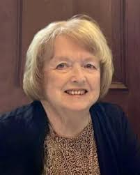 Carol Ann Fleming Obituary 2024