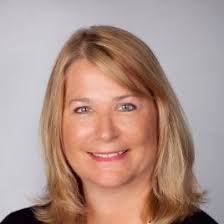 Six years ago I left the insurance world and shifted my career to  philanthropy as a Communications Associate at Children's Health Foundation. 