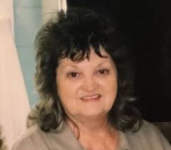 Barbara "Elaine" (Magouyrk) Baker Obituary January 9, 2022