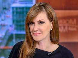 Concerning about mcdowell personal marital and boyfriend status. Dagen Mcdowell Married Husband Children Parents Net Worth