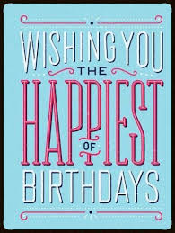 Birthday Message To A Dear Friend Male Birthday Wishes For Best Friend Male You May Have Thought Once Or Twice That The Best Day Birthday Wishes Quotes Birthday Wishes For Friend Wishes For Friends